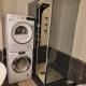 Florida Apartment, Gevgelija (photo 8)