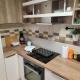 Florida Apartment, Gevgelija (photo 9)