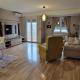 Florida Apartment, Gevgelija (photo 10)