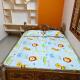 Sri Annai Home Stay III, Tiruvannāmalai - Foto 4
