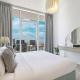 Luxury One-Bedroom Apartment in Bloom Heights, Dubaj - Fotografie 2