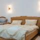 Turnul cu Ceas View Apartment, Sighişoara - Foto 9