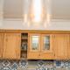 Turnul cu Ceas View Apartment, Sighişoara - Foto 10