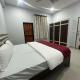 Collection O Jaipur Junction, ジャイプール - 写真 3