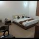 Hotel Maa Tara, Patna - Foto 2
