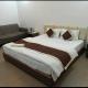 Hotel Maa Tara, Patna - Foto 5