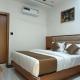 Hotel Stay Zone, Ahmedabad - Foto 1
