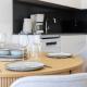 High-rise apartment with views, Malaga - Foto 10