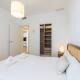 High-rise apartment with views, Malaga - Foto 3