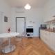 I-Host Apartment - Da Cortona 9, Milan - Photo 1