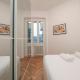 I-Host Apartment - Da Cortona 9, Milan - Photo 3