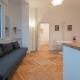 I-Host Apartment - Da Cortona 9, Milan - Photo 5