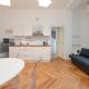 I-Host Apartment - Da Cortona 9, Milan - Photo 7
