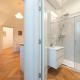 I-Host Apartment - Da Cortona 9, Milan - Photo 8