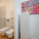 I-Host Apartment - Da Cortona 9, Milan - Photo 9