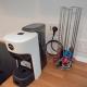 I-Host Apartment - Da Cortona 9, Milan - Photo 10