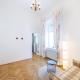 Krois Haus | Ferienwohnung Maria Magdalena, Stainz (photo 9)