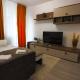 The Chic Loft QResidence, Ιάσιο - Φωτογραφία 7