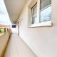 Apartment for rent near the center, Bratislava - Photo 2