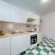 Apartment for rent near the center, Bratislava - Photo 6
