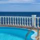 VH CostaBlanca - MARINA BALADRAR, Moraira