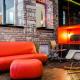 Casati Hotel - Adults Only, Budapest - Foto 8