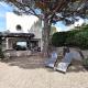 Sous le Pin - Villa paisible face aux îles Lavezzi, Bonifacio (foto 6)