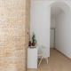 iFlat Vatican Modern & Comfortable Peaceful Gem, Rzym - Zdjęcie 6