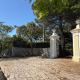 Villa Sportelli - Antica Dimora, Selva di Fasano (fotografie 4)