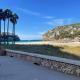 Menorca Dreams, Acceso Directo a Playa, Cala en Porter (fotografie 6)