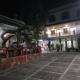 Your Little Resort, calm, secure, Manila - Foto 10