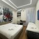 InscìBell Guest House, Milan - Photo 2