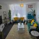 1 Bed - Sleeps 4 - City Centre Wolverhampton - Foto 7
