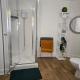1 Bed - Sleeps 4 - City Centre Wolverhampton - Foto 10