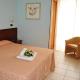 Hotel San Marco, Francavilla al Mare (fotografie 10)