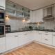 Queens Crescent - Stylish retreat and Tranquil Aberdeen - Foto 10