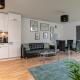 Queens Crescent - Stylish retreat and Tranquil Aberdeen - Foto 1