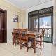 Iconic Views -Stylish 2BR Near Burj Khalifa- Yansoon, Dubái - Foto 6