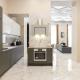Extravagant & Modern Grand Suite in the Center of Budapest, Budapest - Foto 3