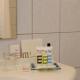 Ibis Styles Budapest City, Budapeszt - Zdjęcie 7