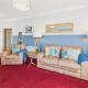 Host & Stay - Starboard Bow Whitby - Foto 10