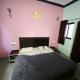 Dream Land Homestay, Lansdowne - Photo 3