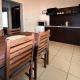 Apartmány & Kemp Sázavský ostrov, Sázava (fotografie 7)