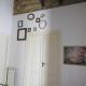 Loft with terrace in the city centre, Palermo - Zdjęcie 2