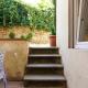 Sweet House in Pepi Street Florencie - Fotografie 4