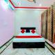 Janki Guest House Near Ram Janam Bhumi, Ayodhya - Photo 4