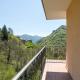 Balcone Di Alex & Thomas - Happy Rentals, Val Rezzo - Fotografie 2