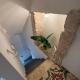 Dimore N&N Polignano a Mare - Fotografie 9