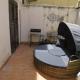 Loft with terrace in the city centre, Palermo - Zdjęcie 1
