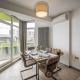 Summer Waves Apartment in Alezzi Pool&Spa-parking, Mamaia Nord, Năvodari - Kuva 10